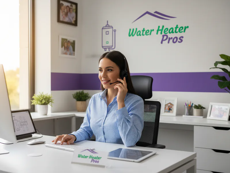 Water Heater Repair  in Snellville  FAQ